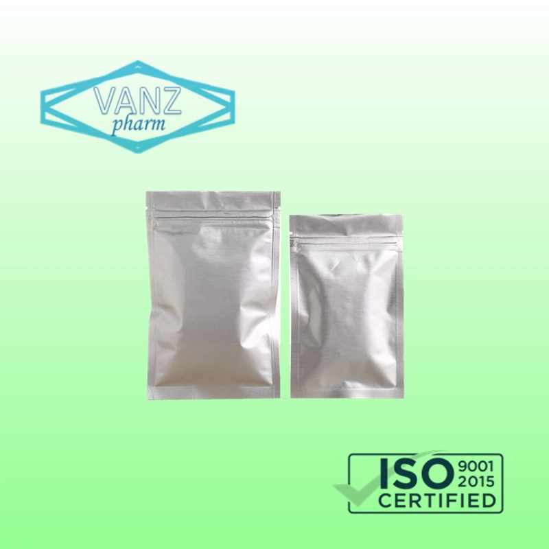 Antivirals 2&prime; -DC Powder Cytosine Deoxyriboside 2&prime; -Deoxycytidine Monophosphate Pharmaceutical Intermediate