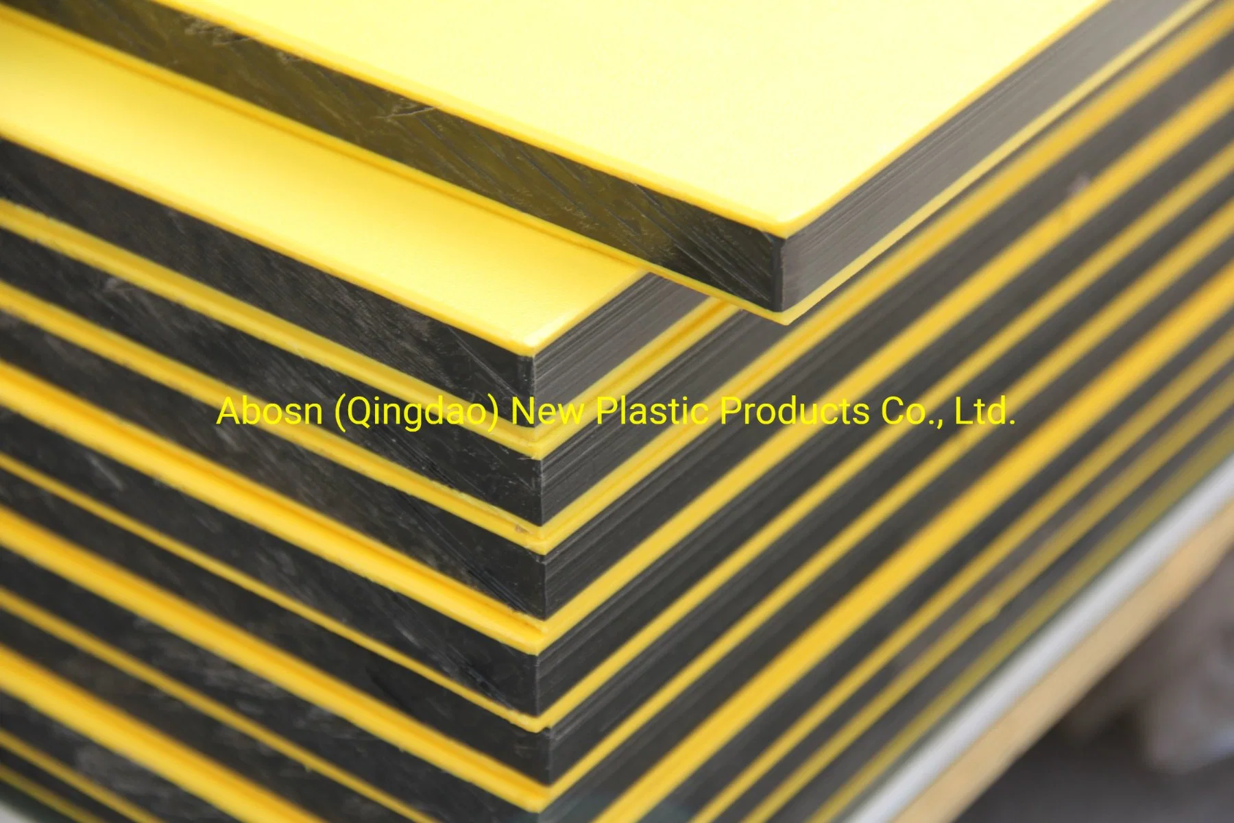 China Suppliers HDPE Sheet/Panel/Board/Plate/UHMWPE/HDPE/PE 4X8 Plastic Sheets