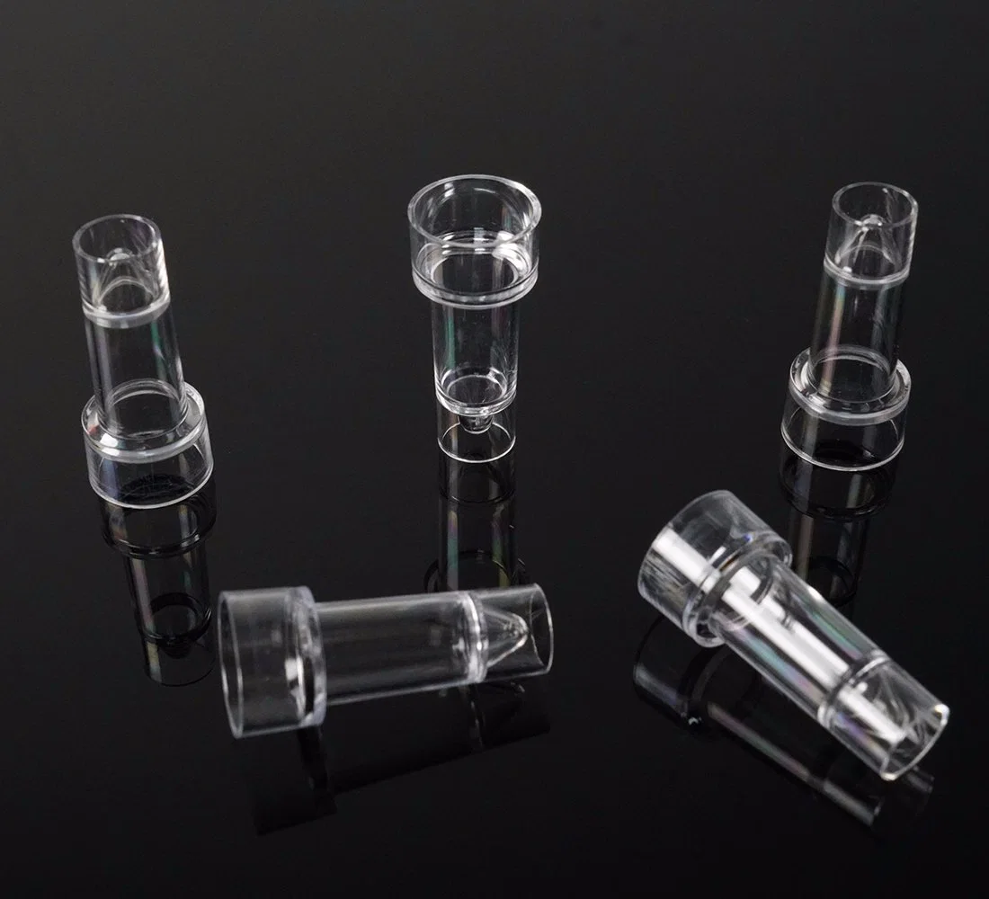 3ml Hitachi Sample Cup