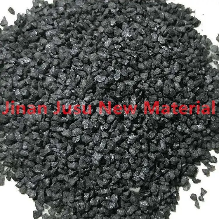 High quality/High cost performance  Calcined Petroleum Coke