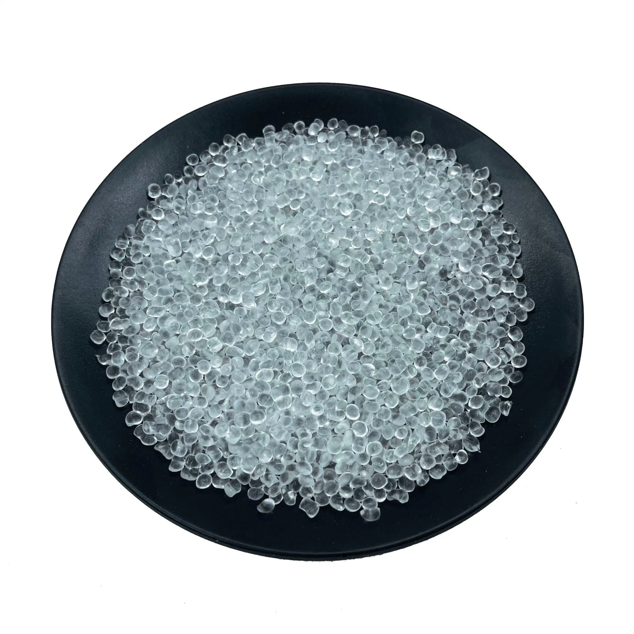 Best Price Virgin HDPE Resin Sinopec C590 Granules Coating Grade Blow Molding Grade/High Density Polyethylene