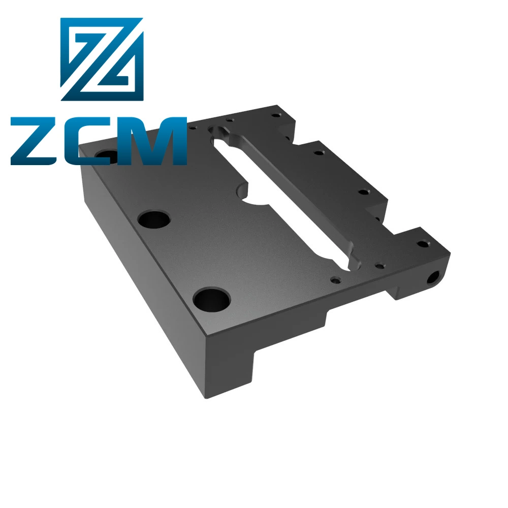 Shenzhen Custom Manufacturing Top Quality Metal Hinge Part Cabinet/Glass/Shower/Furniture/Steel Door Hinge