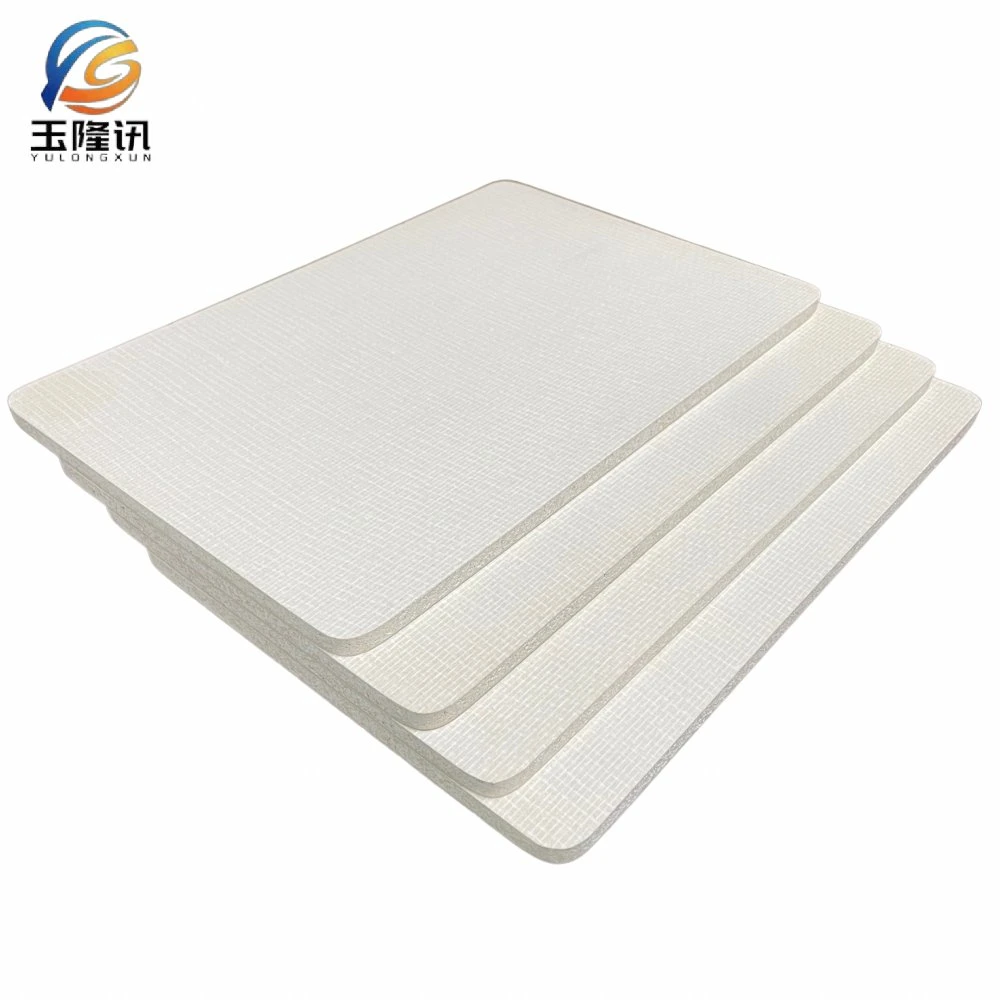 Hot Sale Wall Panel Waterproof Wall Panel Ceiling Board