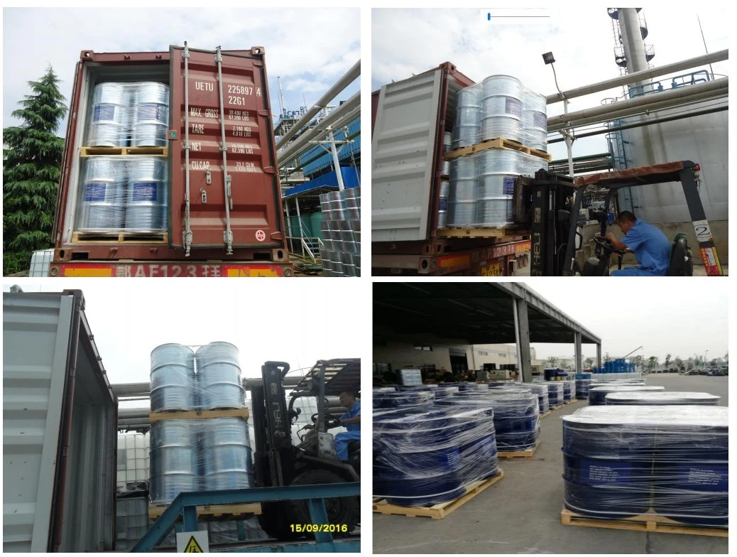 Fábrica produce Polyamide Epoxy Curing Agent Vessel Anticorrosive primer Raw Materiales endurecedor epoxi