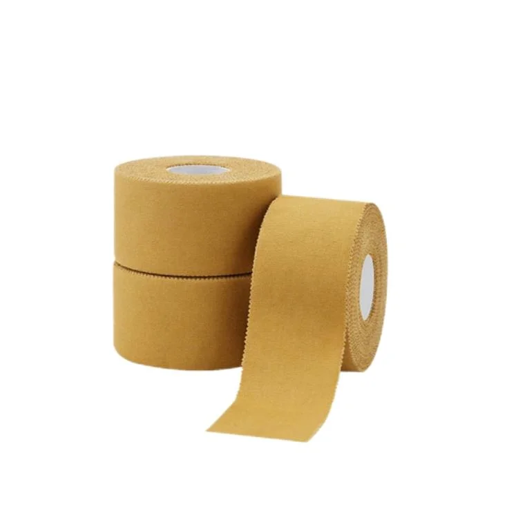 with Best Quality and Low Price Volleyball Finger Tape Price