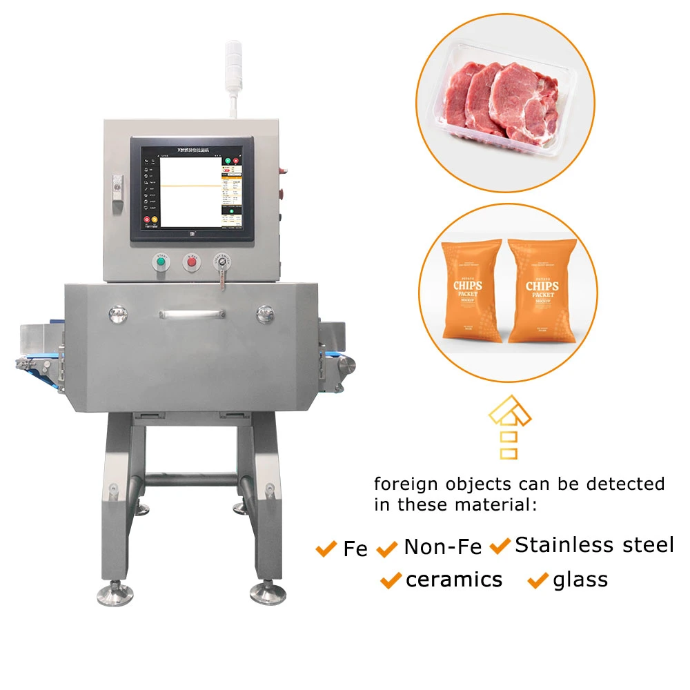 Tt-Xri Series Portable Wireless X Ray Digital Flat Panel Detector