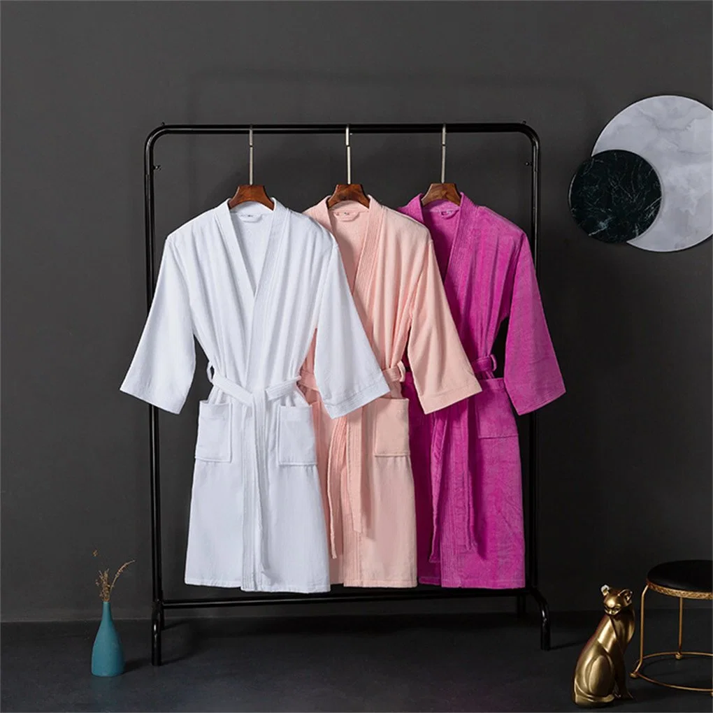 Robes Hotel Hotel Robes Luxury Hotel Robes Hotel Bath Robes