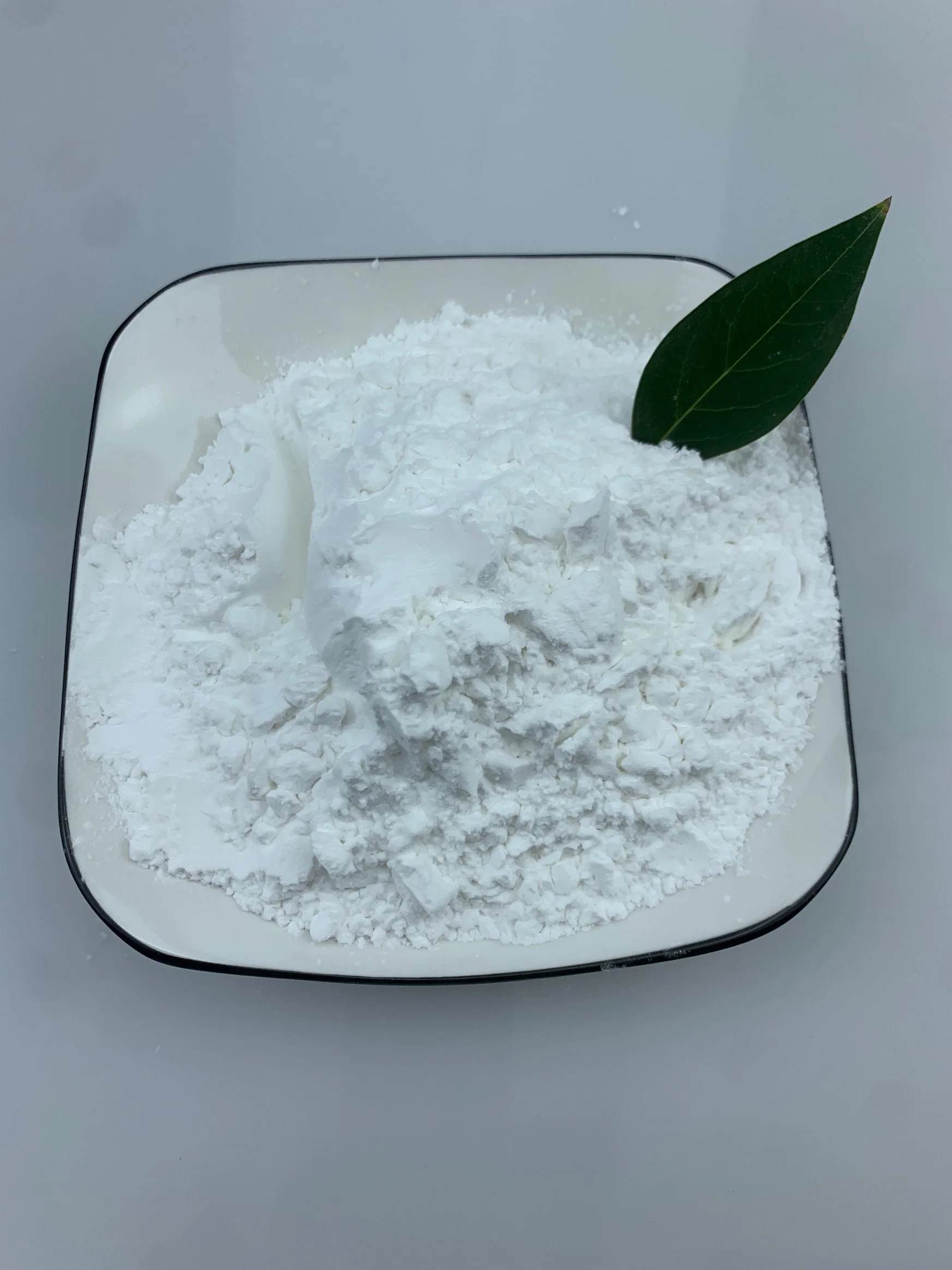 Hot Selling Product, High-Purity, High-Quality Chemical 1 3-Dihydroxycetone CAS 96-26-4