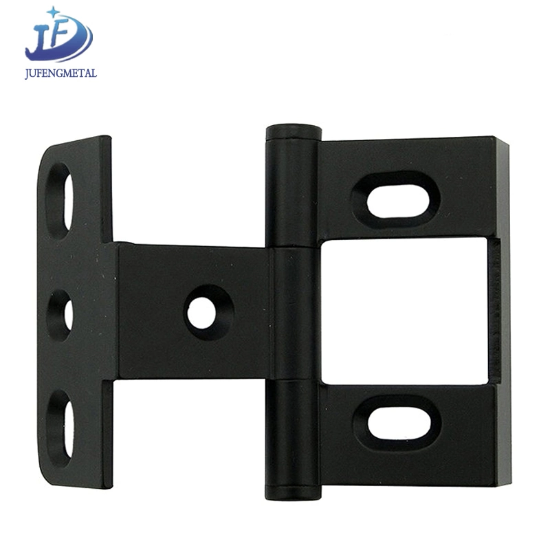 Factory Directly Sheet Metal Fabrication Bending Stamping Parts