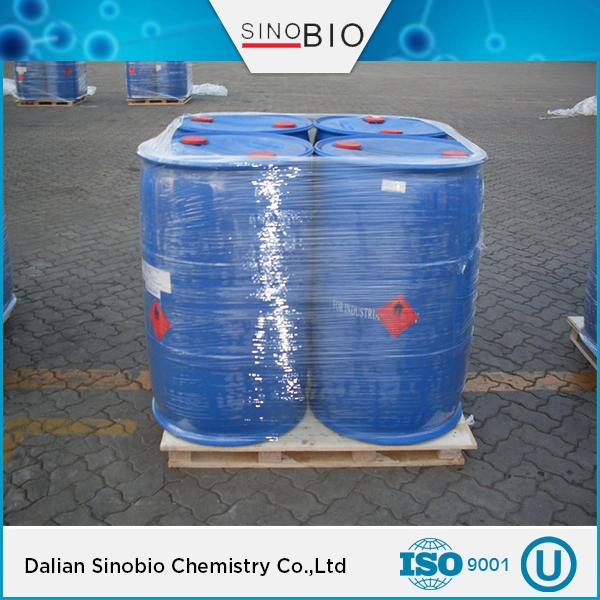 Sinobio химии: CAS 26967-76-0 Tri (4-isopropylphenyl) фосфат химических материалов для Ippp ткань