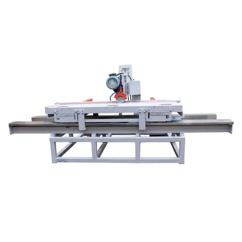 Tile Cutting Machine Manual Tile Cutting Machine with Bearing Laser Tile Cutting Machine Factory