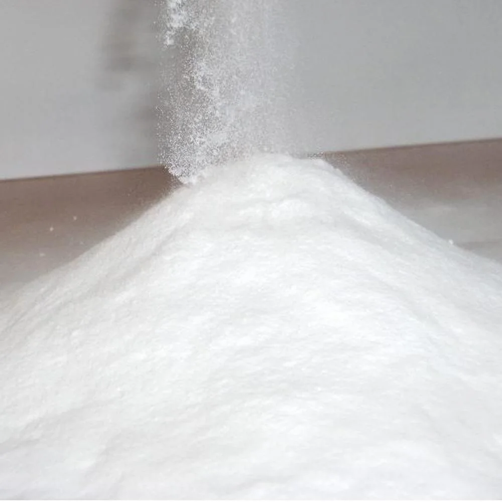 Hpc Hydroxypropyl Cellulose Grade for Making Pharmaceutical Grade Products