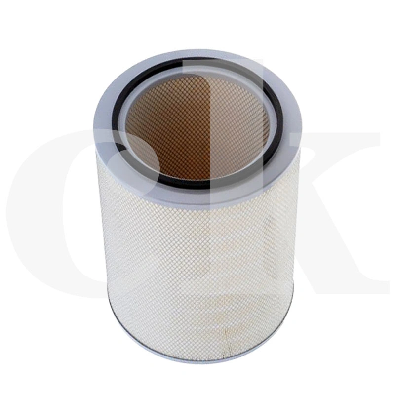 Af26664 Suitable for Bulldozer Accessories Air Dust Filter