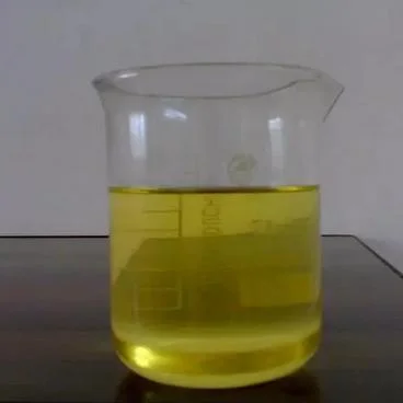 High Quality Dmds Dimethyl Disulfide 99.7% CAS No. 624-92-0 with Competitive Price