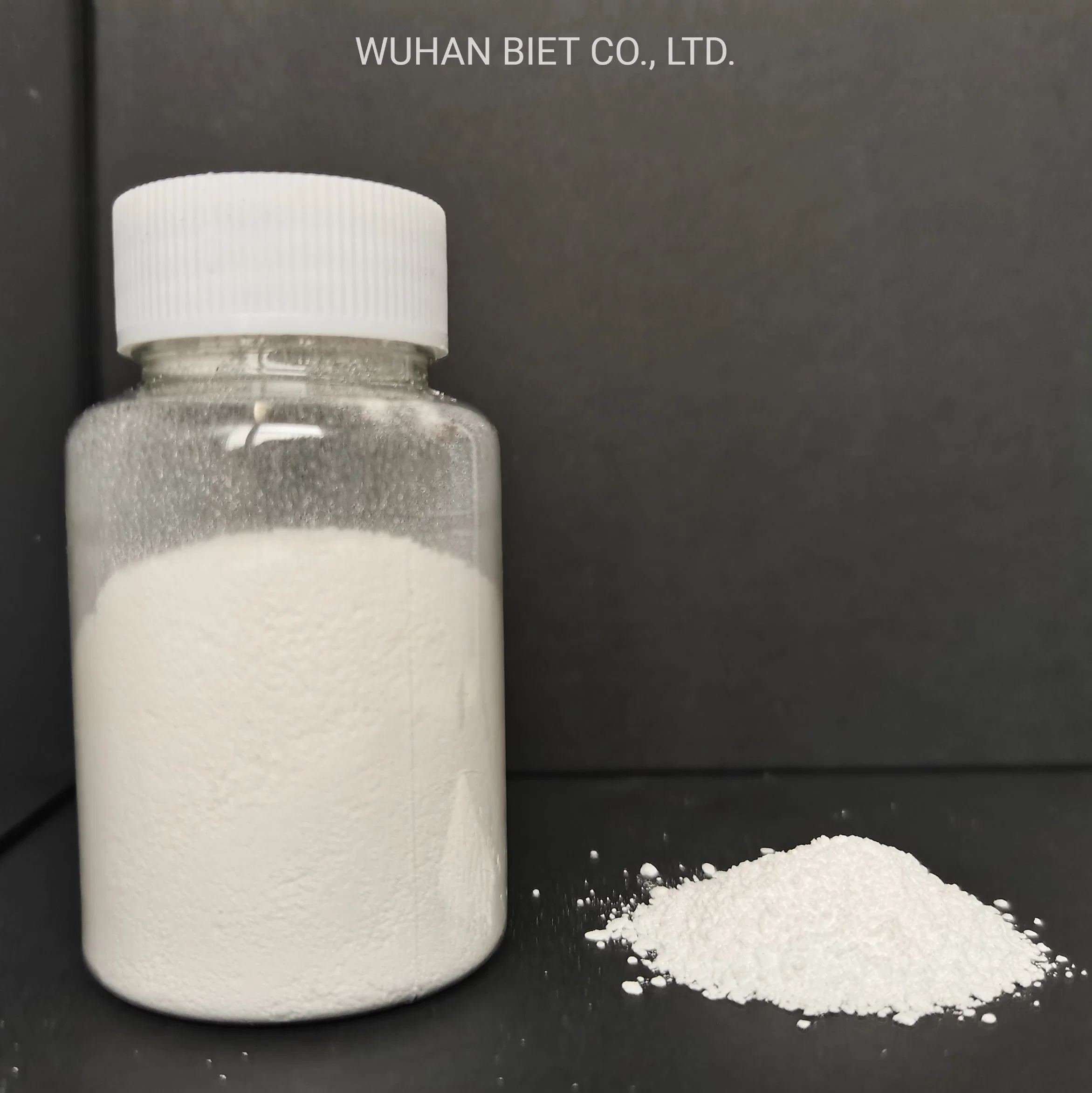 Supply High quality/High cost performance  Phthalic Anhydride Purity 99.5%