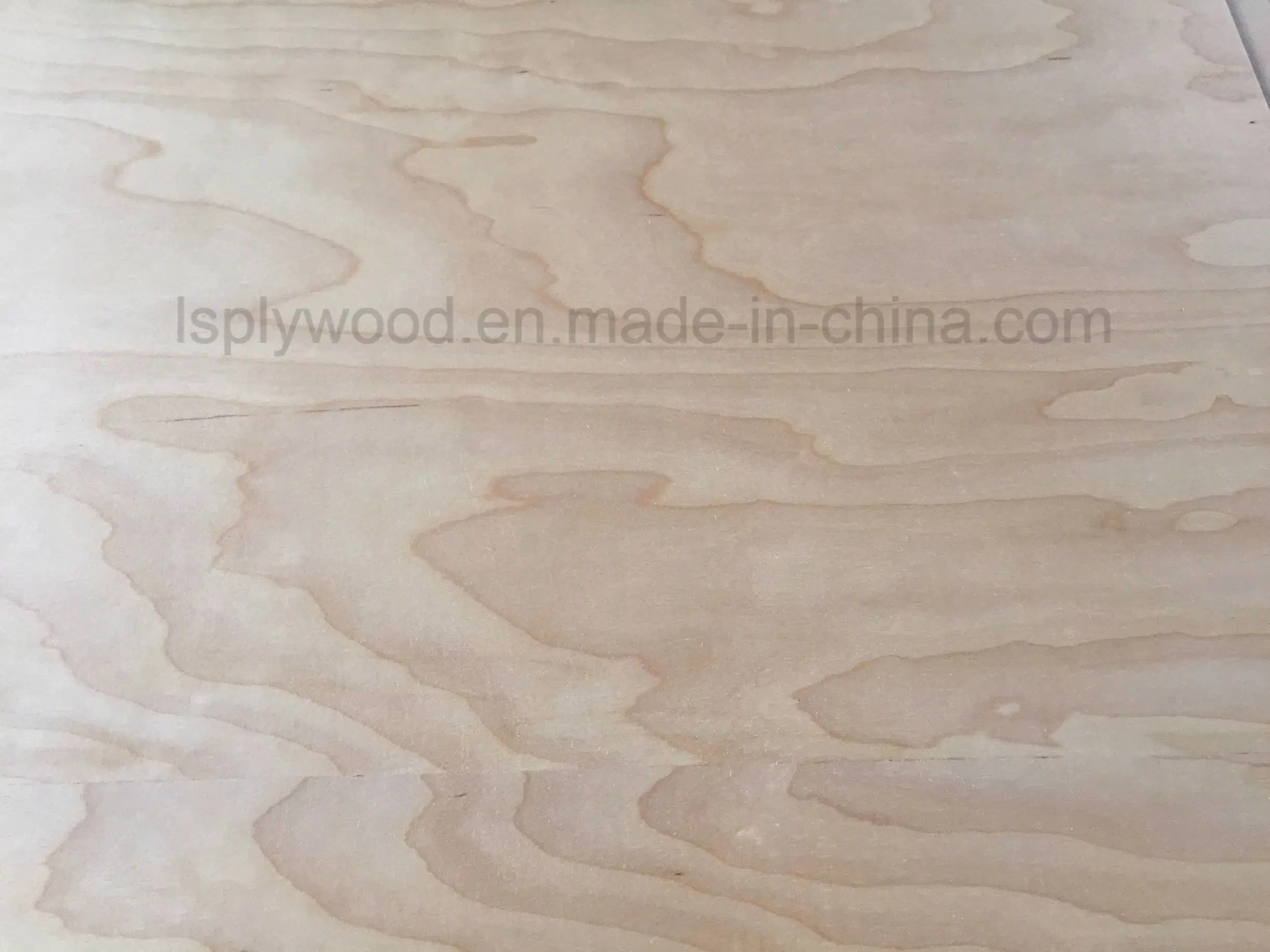 Anti-Slip Shuttering Brown Poplar Film Faced Plywood for Construction Truck Floor 21X1250X2500mm