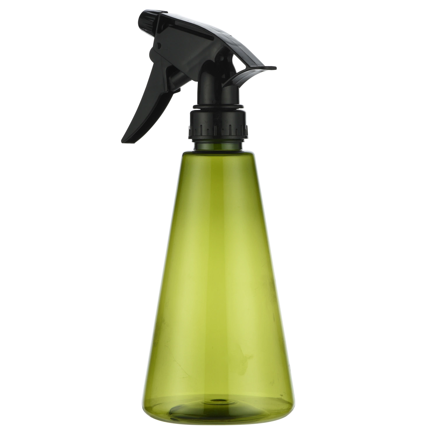 500ml Water Spray Bottles for Household Cleaning