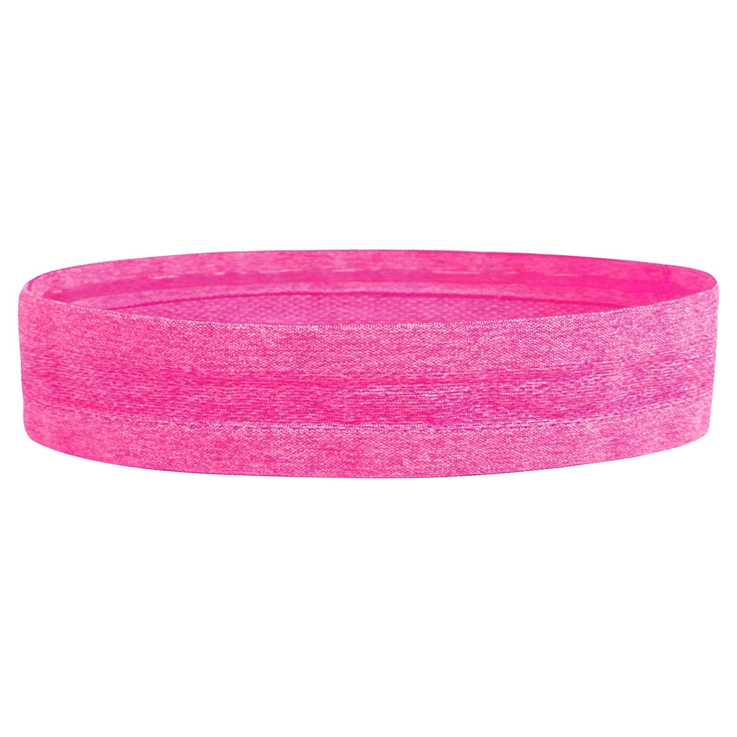 Comfortable Quick Dry Running Basketball Tennis Fitness Yoga Headband Sweatband