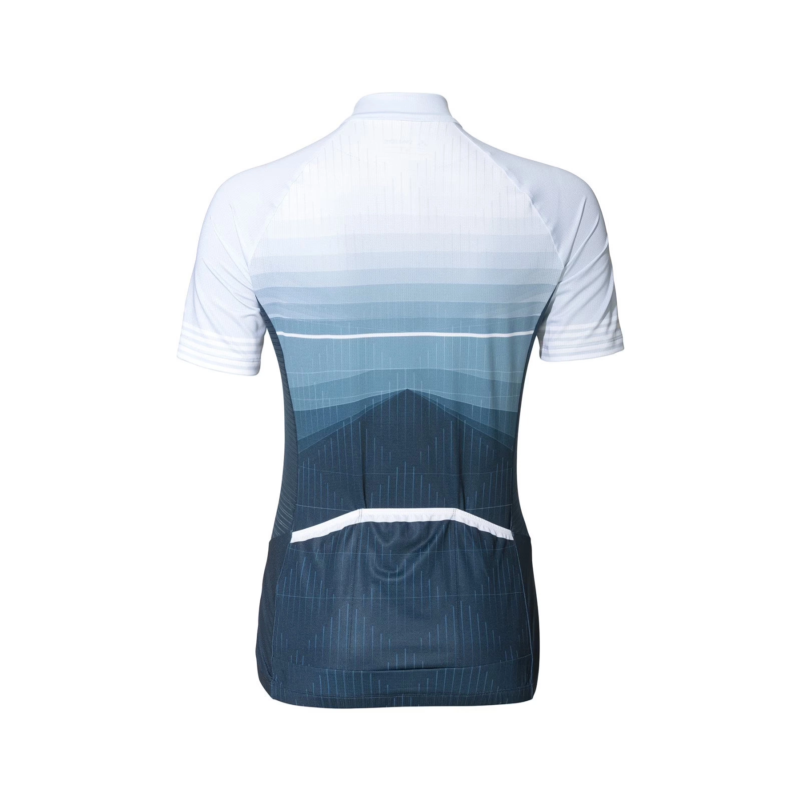 2023 Frau Radsport Bekleidung Wettbewerb Rennrad Atmungsaktives Radsport Jersey Sets Shirt Damen Radsport-Sets Outdoor-Kleidung