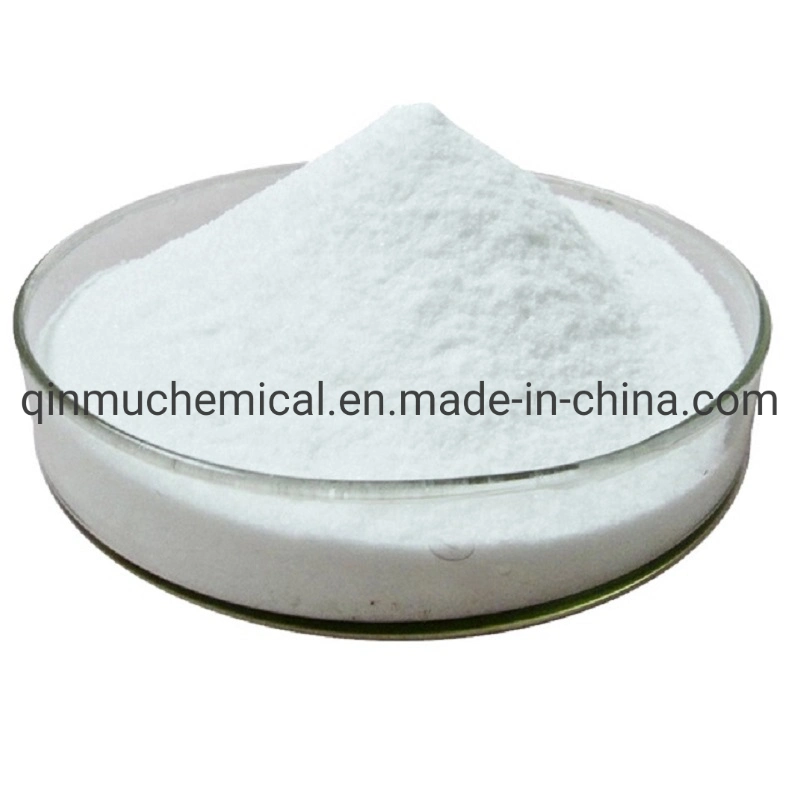 Buffer Agent Tris (hydroxymethyl) Aminomethane / Tris Base CAS 77-86-1