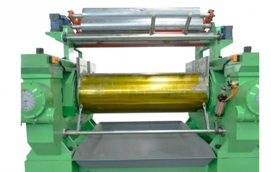 Small Rubber Vulcanizing Press/Laboratory Rubber Vulcanizing Press/Mini Rubber Curing Press