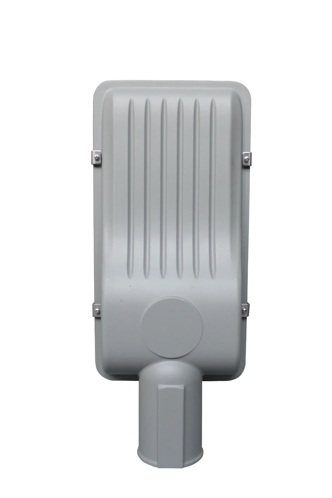 5 años de garantía exterior IP66 30W de iluminación exterior 50W 80W 100W 120W 200W 250W luminaria vial LED de luz de la calle para Iluminación de jardín Iluminación Iluminación Estacionamiento