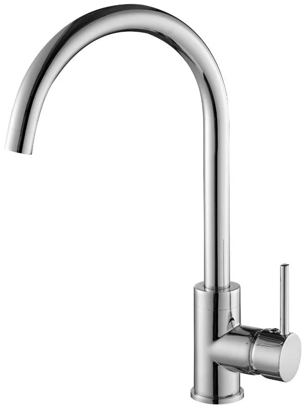 Kitchen Faucet Bathroom Accessories Toilet Water Tap Single Handle Faucet Bathroom Kitchen Basin Faucet Kitchen Sink Mixer