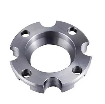 OEM High Precision Custom Aluminum CNC/Casting/Forging Metal Part for Auto/Bicycle/Furniture/Agriculture Machinery/Spare/Music Equipment