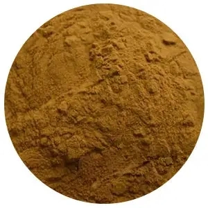 Luteolin Active Ingredient Flower Part Food Honeysuckle Flower Extract Herbal Powder Sells