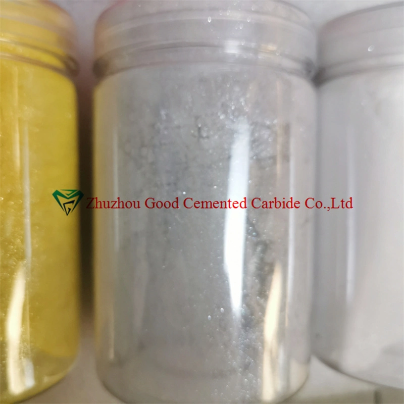 Wholesale/Supplier Colorful Candy Binding Agent Food Pigment Dye