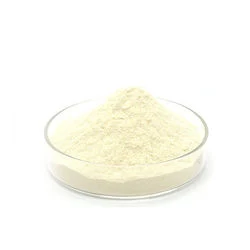 Manufacture POM Granules Virgin / Recycled POM Pellets POM Raw Material