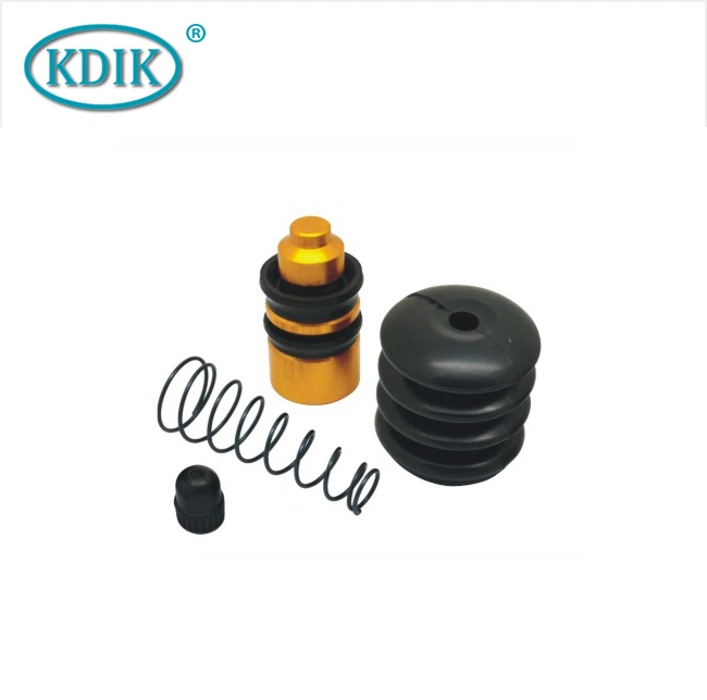 Repair Kit, Clutch Slave Cylinder 04313-12030