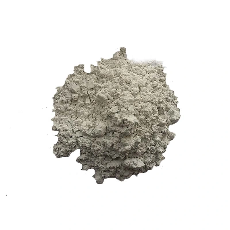 Ht-Ca50 High Alumina Cement Refractory Cement