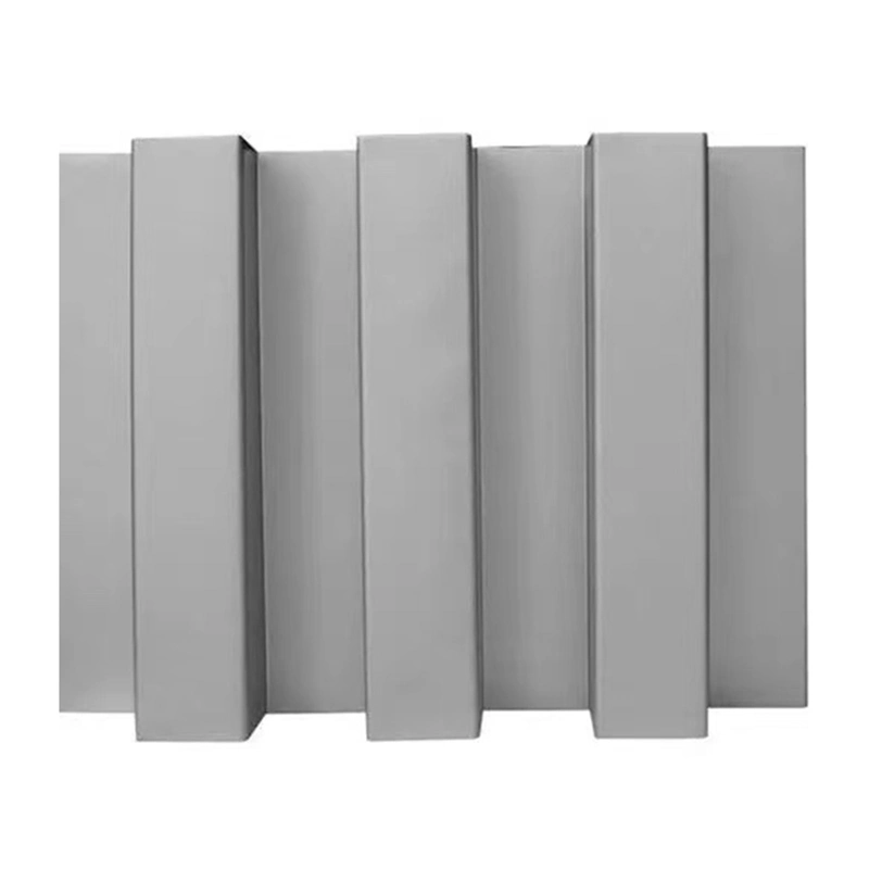 Gi Corrugated Zinc Roofing Sheet/Galvanized Steel Price Per Kg Iron/Zinc Roof Sheet Price