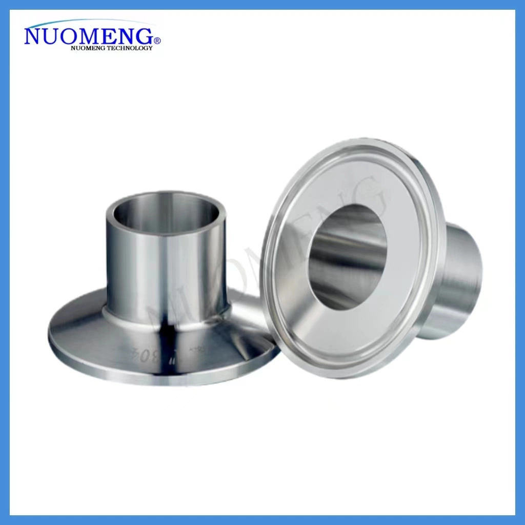 Sanitary Stainless Steel Ordinary Floor Drain Nm091-7118