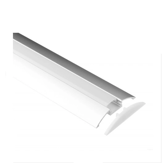 Best Choice Low Price LED Aluminum Profile From China Glite