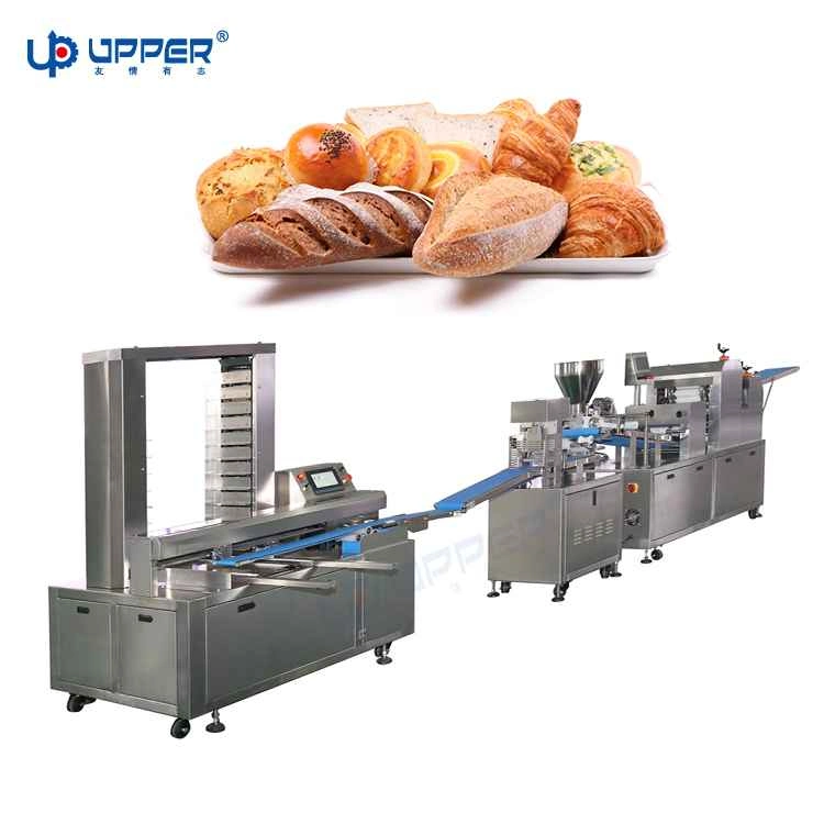 Spiral Dough Mixer Machine Stainless Steel Dough Roller Dough Mixer 5L Dough Ball Cutter Machine Automatic Dough Machine Dough Mixer 2kg Dough Equipment