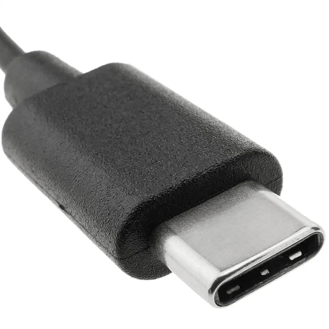 Hot Selling Factory Fast Charging Data Cable Type-C 480Mbps Charge for Mobile Phone 0.5m 1m 2m