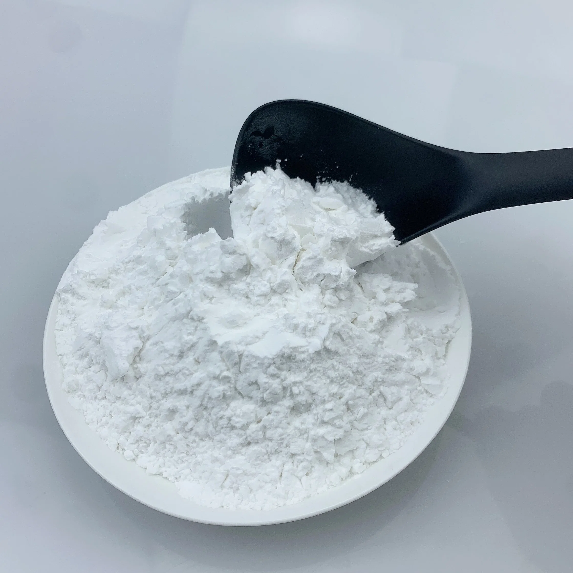 Hot Selling Product, High-Purity, High-Quality Chemical 1 3-Dihydroxycetone CAS 96-26-4