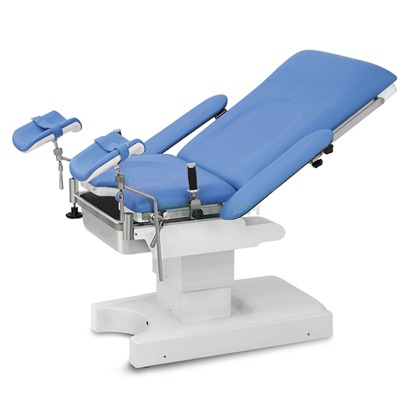 Birthing Beds Obstetric Delivery Table