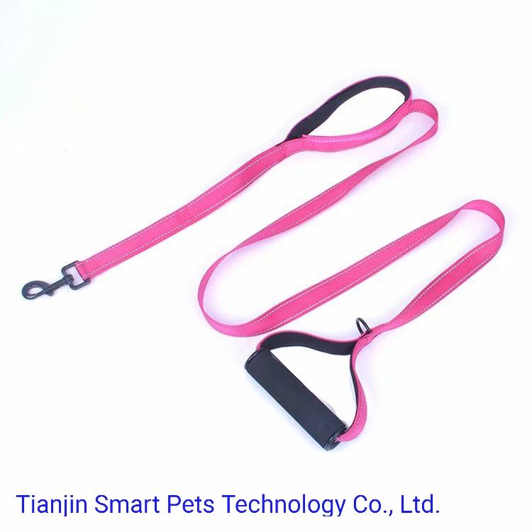 Manufacturer Best OEM Pet Dog Training Collars