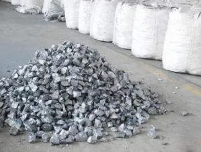 China Low Price Casting Iron use FESI/Ferrosilicium/Ferro Silicon 75%/ 72 %/Ferro-Silizium 10-50mm