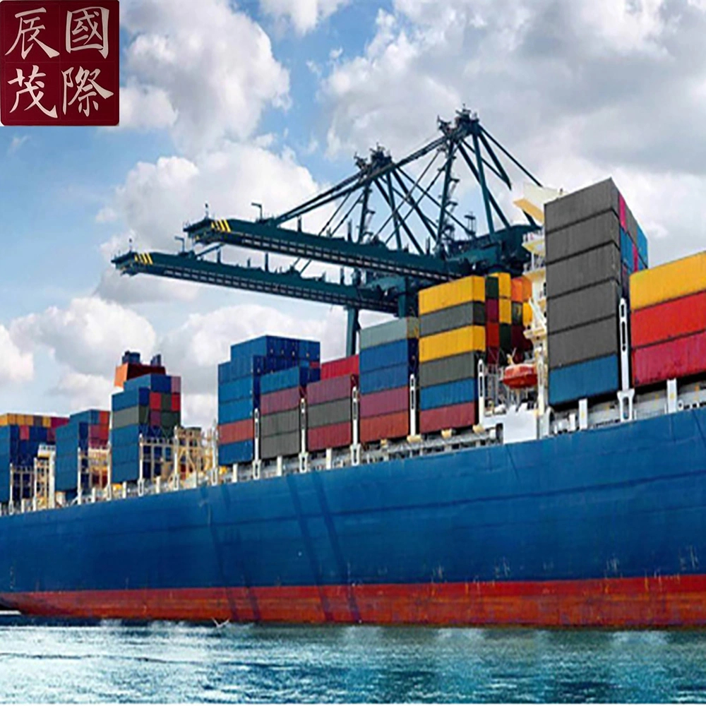 Sea Freight Dangerous Goods by Shipping From Shanghai,Hongkong,Macao in China to UK,Us,Netherland.Germany,South Africa,Bulgaria,Canada,Turkey,Romania,Latvia