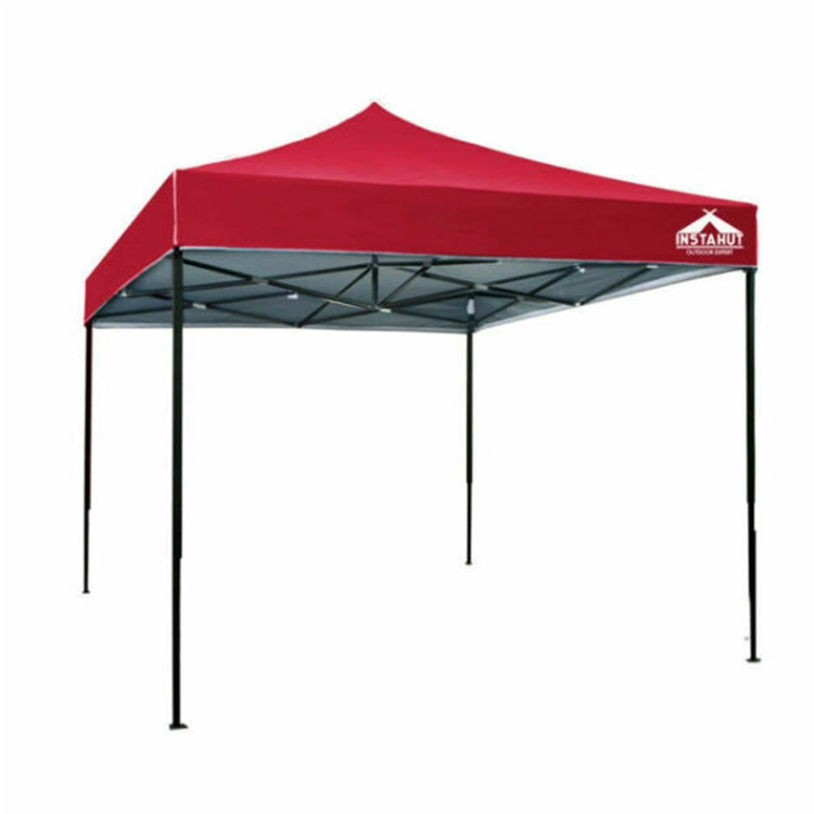 PVC Cover Huge Marquee Gazebo Canopy Trade Show Tent