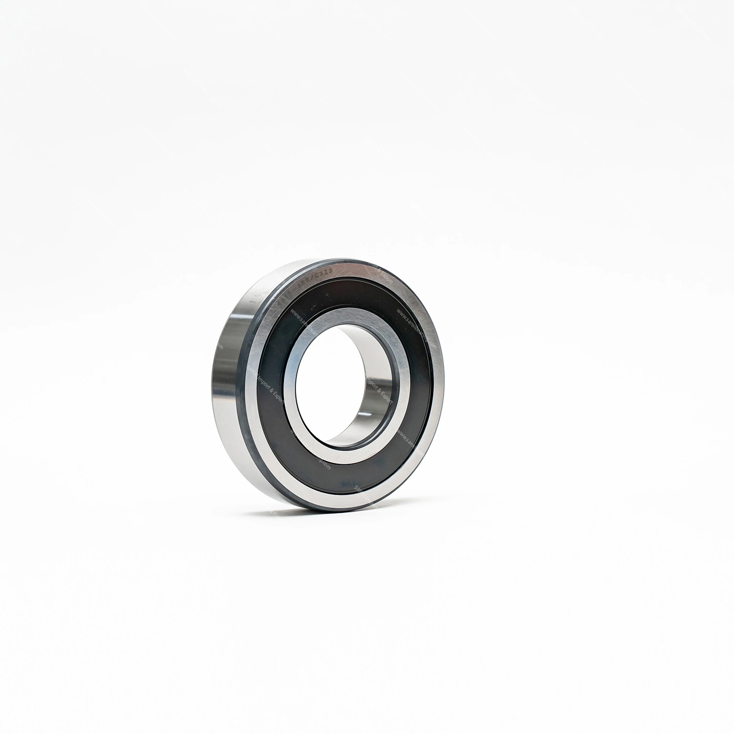 China Supplier 40+ OEM 63 Serise 6313 6314 6315 Zz 2RS Deep Groove Ball Bearing for Engine Parts