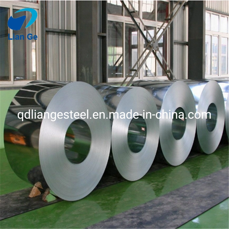 Whole Sales Price Customized Color Coated Aluminum Coil Supplier