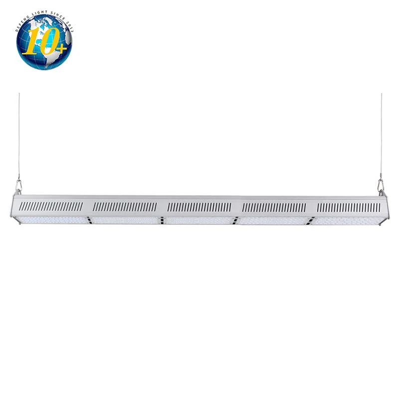 60W LED High Bay Lighting Hängegehäuse Straßenbeleuchtung LED Garage Leuchten