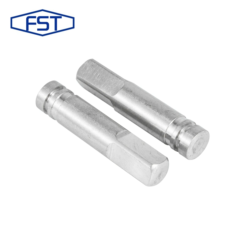 ASME B 16.5 Stainless Steel SS304 Welded Neck Flanges