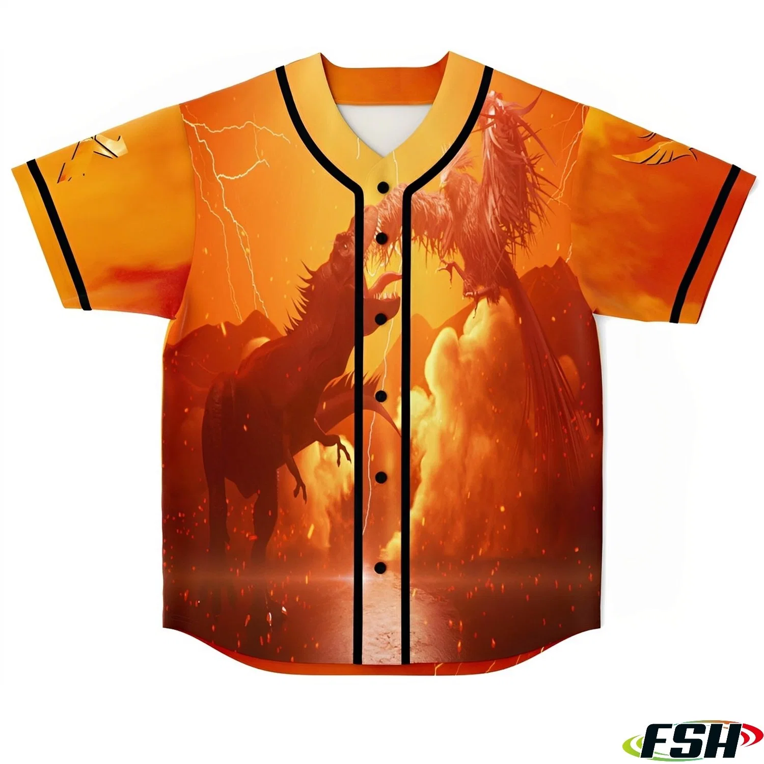 Melhores camisolas de basebol uniformes camisolas de atacado baratas com padrão simples vestuário uniforme Camisolas de basebol