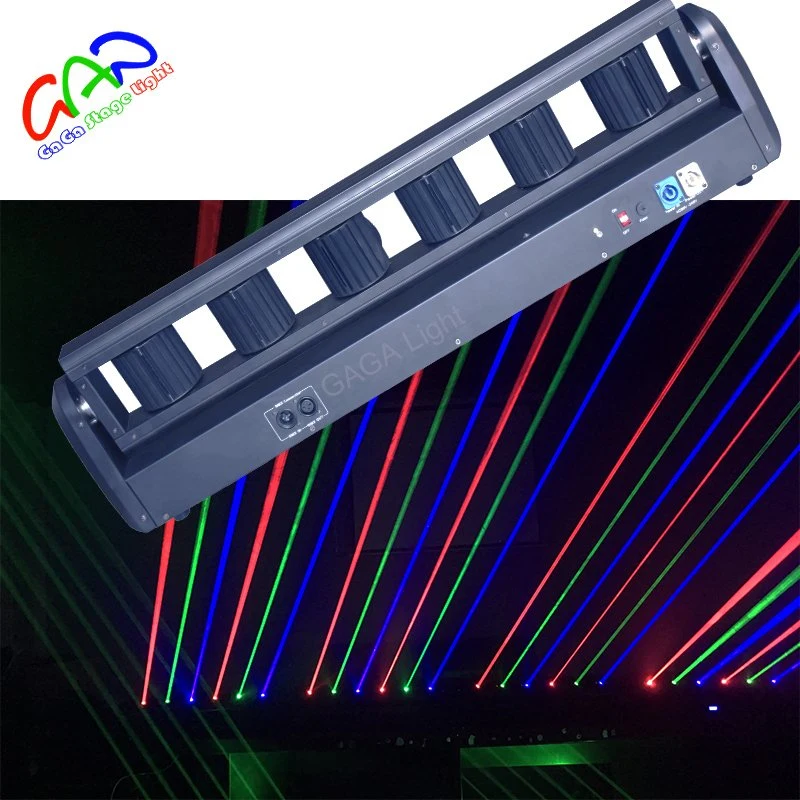 Professional Shows Laser laser Light LED Beam for Wholesale/Suppliers